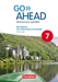 Go Ahead - Realschule Bayern 2017 - 7. Jahrgangsstufe