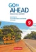 Go Ahead - Realschule Bayern 2017 - 9. Jahrgangsstufe