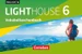 English G Lighthouse - Allgemeine Ausgabe - Band 6: 10. Schuljahr