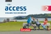 Access - G9 - Ausgabe 2019 - Band 2: 6. Schuljahr
