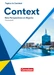 Context - Allgemeine Ausgabe 2022 - Oberstufe