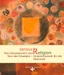 Sensus Religion - Vom Glaubenssinn und Sinn des Glaubens - Unterrichtswerk für katholische Religionslehre in der Oberstufe