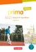 Prima aktiv - Deutsch für Jugendliche - A2: Band 2