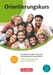 Orientierungskurs - Ausgabe 2024 - A2/B1