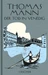 Der Tod in Venedig