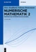 Gewöhnliche Differentialgleichungen