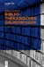 Bibliothekarisches Grundwissen