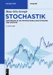 Stochastik