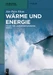 Wärme und Energie