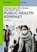 Public Health Kompakt