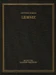 Mechanik 2 Akustik, Elastizität, Festigkeit, Statik, Stoß (16761715)