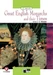 Great English Monarchs and their Times