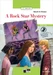 The Rock Star Mystery