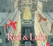 Red & Lulu
