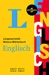 Langenscheidt Matura-Wörterbuch Englisch