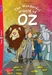 The Wonderful Wizard of Oz