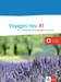 Voyages neu A1