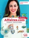 Affaires.com B2-C1, 3e édition