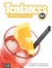 Tendances B2