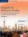 English for Business Studies C1, 3rd edition