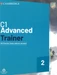 Advanced Trainer 2
