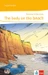 The body on the beach