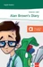 Alan Browns Diary