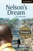 Nelsons Dream