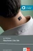Machines Like Me