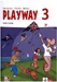 Playway 3. Ab Klasse 3. Ausgabe für Nordrhein-Westfalen