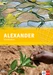 ALEXANDER Kombiatlas