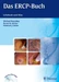 Das ERCP-Buch