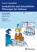 Lexikalische und semantische Störungen bei Aphasie