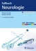 Fallbuch Neurologie