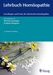 Lehrbuch Homöopathie