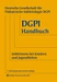 DGPI Handbuch