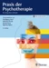 Praxis der Psychotherapie