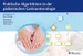 Praktische Algorithmen in der pädiatrischen Gastroenterologie