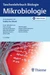 Taschenlehrbuch Biologie: Mikrobiologie