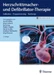 Herzschrittmacher- und Defibrillator-Therapie