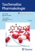 Taschenatlas Pharmakologie