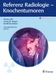 Referenz Radiologie - Knochentumoren