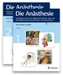 Die Anästhesie