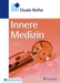 Duale Reihe Innere Medizin