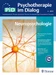 Neuropsychologie