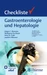 Checkliste Gastroenterologie und Hepatologie