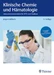 Klinische Chemie und Hämatologie