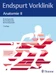 Endspurt Vorklinik: Anatomie II
