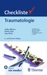 Checkliste Traumatologie