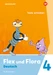Flex und Flora - Ausgabe 2021